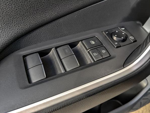 Toyota RAV4 V (XA50) с пробегом 2021 года, цена 3 795 000 рублей, 87087 км, внедорожник, Автокод Объявления
