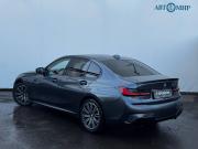BMW 3 серии VII (G2x) Москва  - изображение 22