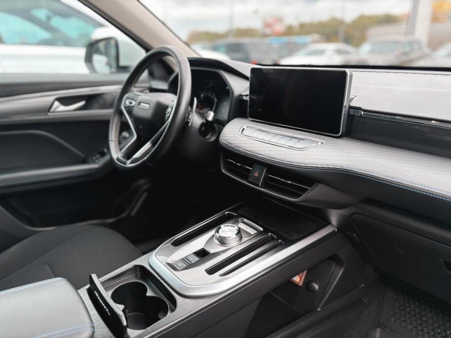 Haval Jolion I Череповец  - изображение 14
