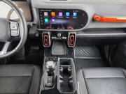 Haval Dargo Липецк  - изображение 19