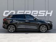 FAW Bestune T77 I Краснодар  - изображение 27