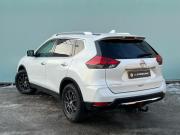 Nissan X-Trail III Кемерово  - изображение 17