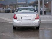 Chevrolet Lacetti I Новосибирск  - изображение 25