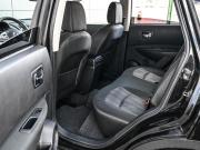 Nissan Qashqai I Рестайлинг Новороссийск  - изображение 31