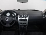Renault Logan I Рестайлинг Старый Оскол  - изображение 26