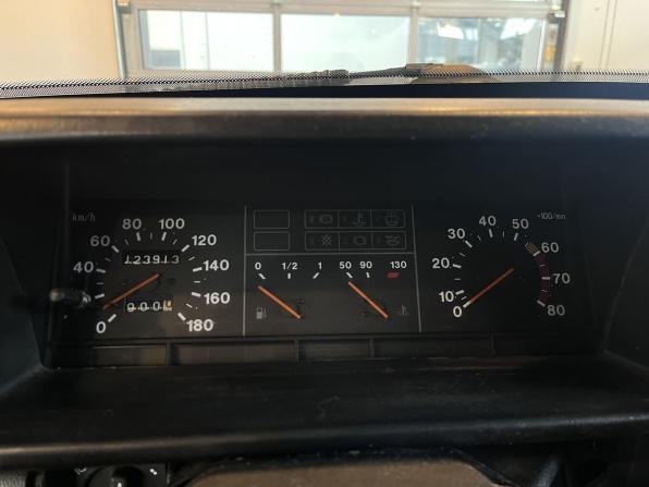 Lada (ВАЗ) 21099 с пробегом 2002 года, цена 96 000 рублей, 123913 км, седан, Автокод Объявления