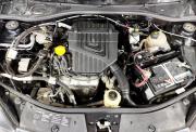 Renault Sandero I Саратов  - изображение 35