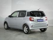 Toyota Passo III Новосибирск  - изображение 31