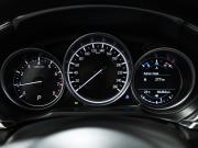 Mazda 6 III (GJ) Рестайлинг 2 Санкт-Петербург  - изображение 29