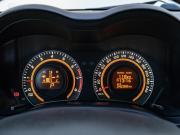 Toyota Corolla X (E140 E150) Рестайлинг Краснодар  - изображение 33