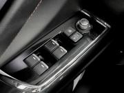 Mazda CX-9 II Москва  - изображение 27