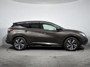 Nissan Murano III (Z52) Санкт-Петербург  - изображение 24