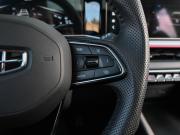 Geely Coolray I Рестайлинг 2 Новороссийск  - изображение 43