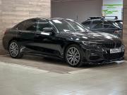 BMW 3 серии VII (G2x) Уфа  - изображение 30