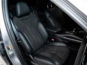 Geely Monjaro I Казань  - изображение 30