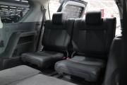 Toyota Land Cruiser Prado 150 Series Сургут  - изображение 46