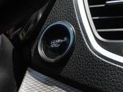 Lada (ВАЗ) Vesta I Рестайлинг (NG) Краснодар  - изображение 35
