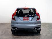 Honda Fit III Рестайлинг Чита  - изображение 23