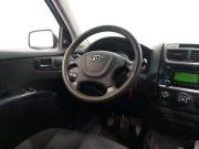Kia Sportage II Рестайлинг Пермь  - изображение 35