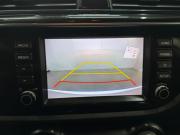 Kia Rio IV Красноярск  - изображение 22