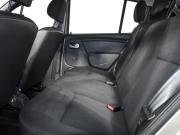 Renault Sandero I Санкт-Петербург  - изображение 29