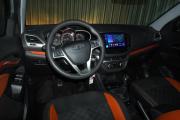 Lada (ВАЗ) Vesta I Тверь  - изображение 27
