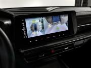 Haval H3 I Санкт-Петербург  - изображение 43