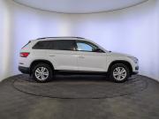 Skoda Kodiaq I Москва  - изображение 33