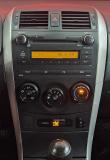 Toyota Corolla X (E140 E150) Вологда  - изображение 29