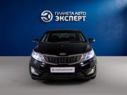 Kia Rio III Челябинск  - изображение 17