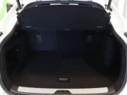 Geely Tugella I Рестайлинг Москва  - изображение 63