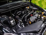 Subaru XV I Магнитогорск  - изображение 41