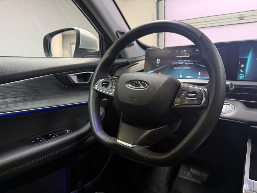 Chery Tiggo 7 Pro Max I Тверь  - изображение 10