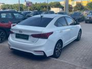 Hyundai Solaris II Череповец  - изображение 18