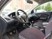 Hyundai ix35 I Йошкар-Ола  - изображение 42