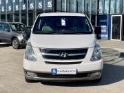 Hyundai Grand Starex I Краснодар  - изображение 41