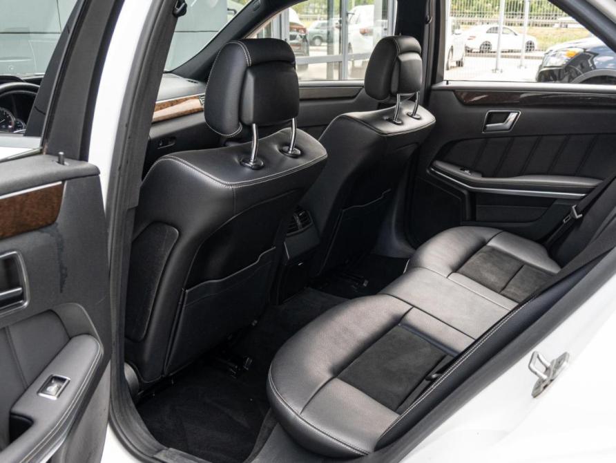 Mercedes-Benz E-Класс IV (W212 S212 C207) Краснодар  - изображение 11
