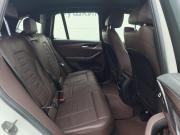 BMW X3 III (G01) Санкт-Петербург  - изображение 38