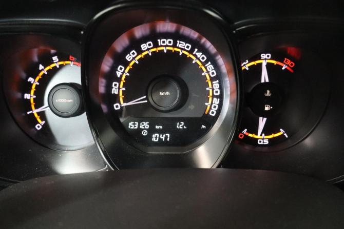 Lada (ВАЗ) Vesta I с пробегом 2020 года, цена 849 000 рублей, 152000 км, универсал, Автокод Объявления