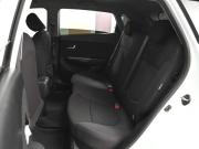 Kia Rio III Рестайлинг Ставрополь  - изображение 31