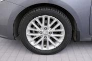 Kia Ceed II Москва  - изображение 28