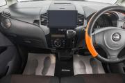 Nissan Roox I Барнаул  - изображение 43