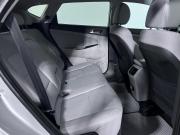 Hyundai Tucson III Рестайлинг Ростов-на-Дону  - изображение 30