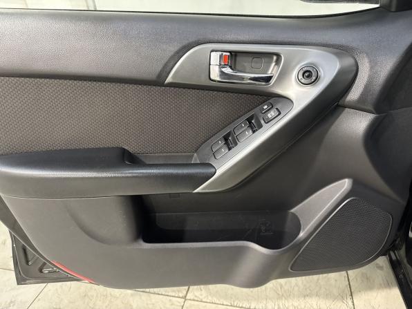 Kia Cerato II с пробегом 2013 года, цена 749 800 рублей, 130000 км, седан, Автокод Объявления