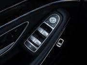 Mercedes-Benz Maybach S-Класс I (X222) Краснодар  - изображение 68