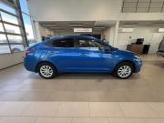 Hyundai Solaris II Калуга  - изображение 12