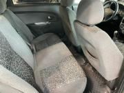 Chery Bonus (A13) Стерлитамак  - изображение 47