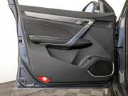 Belgee X70 I Рестайлинг Москва  - изображение 47
