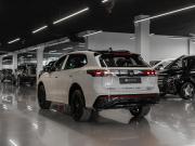 Volkswagen Tiguan III (China Market) Москва  - изображение 37