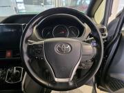 Toyota Voxy III (R80) Челябинск  - изображение 44